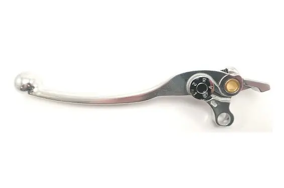 Achat Immédiat Levier d‘embrayage pour Yamaha MT-01 (05-12) - 5YU-83912-10