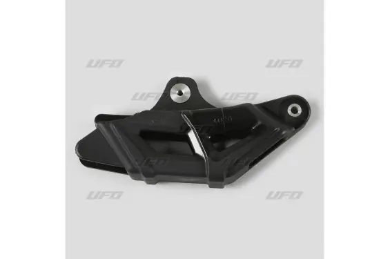 Quantité Limitée Guide Chaîne UFO pour Moto KTM SX125 SX250 (11-19)