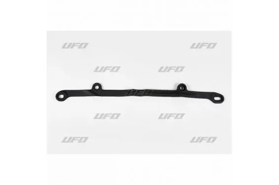 Prix Bas Patin de Bras Oscillant UFO pour Suzuki RM-Z450 (04-06)