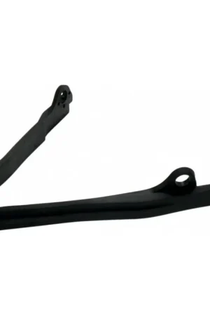 Patin de Bras Oscillant UFO pour Suzuki RM-Z250 (10-18) RM-Z450 (10-17) Bon Plan