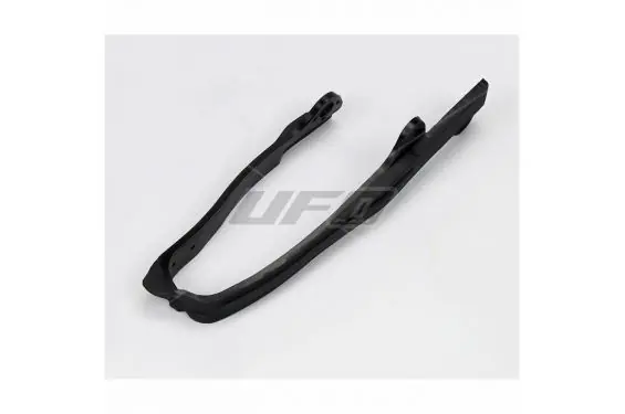 Patin de Bras Oscillant UFO pour Suzuki RM-Z450 (2007) Livraison Express
