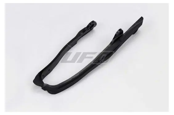 Bon Marché Patin de Bras Oscillant UFO pour Suzuki RM-Z250 (2019) RM-Z450 (18-19)