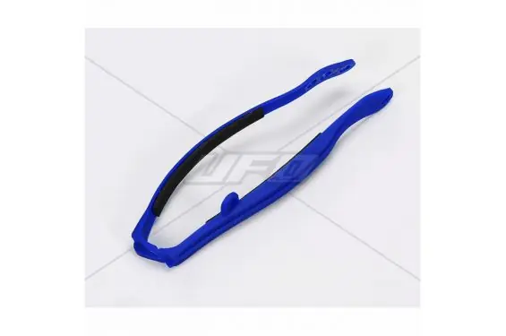 Prix Cassé Patin de Bras Oscillant UFO pour Yamaha YZ250 F (09-18) YZ450 F (09-17)