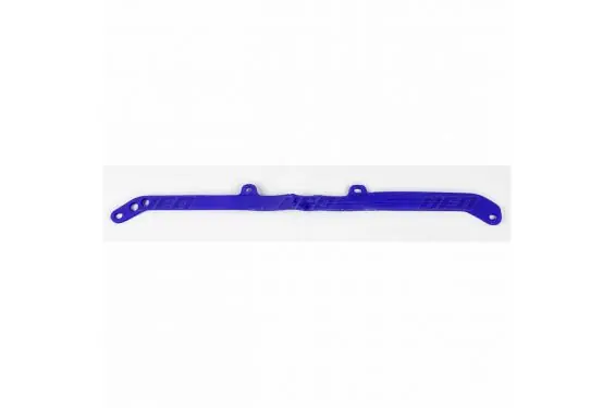 Quantité Limitée Patin de Bras Oscillant UFO pour Yamaha YZ250 F (05-08) YZ450 F (05-08)