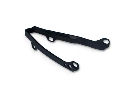 Patin de Bras Oscillant UFO pour Yamaha YZ125 (02-04) YZ250 (02-04) Commander Vite