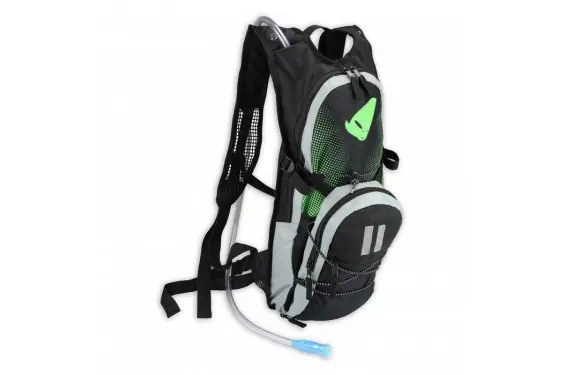 Commander Vite Sac à dos UFO CAMELBAK
