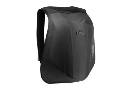 Sac à Dos OGIO MACH 1 BLACK STEALTH Réduction