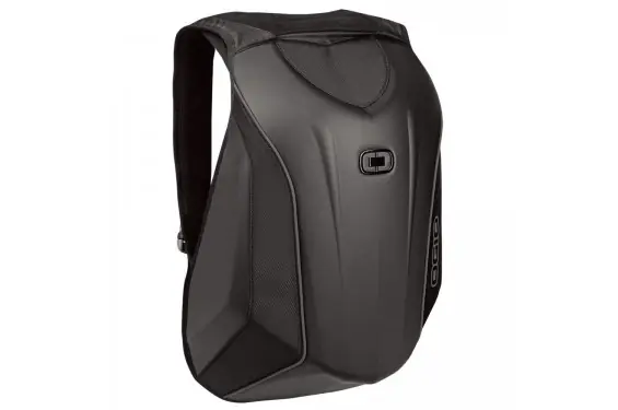 Sac à Dos OGIO MACH 3 BLACK STEALTH Prix Réduit