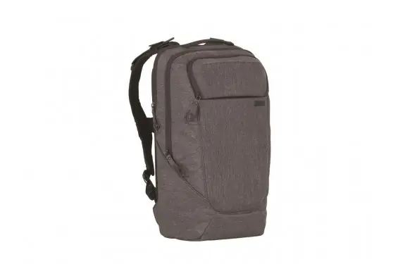 Sac à Dos OGIO MACH LT DARK STATIC Dernier Modèle