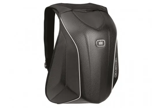 Sac à Dos OGIO MACH S LADIES DARK STATIC Vente Directe