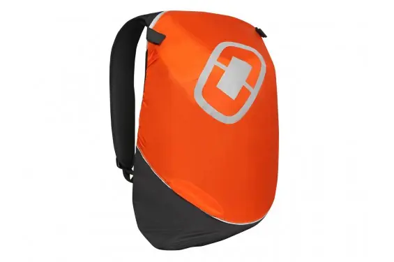 Certifié Housse Anti-Pluie pour Sac à Dos OGIO MACH 1 - MACH 3 - MACH 5