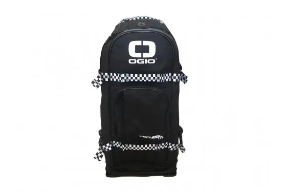 Promotion Valise Souple Trolley OGIO RIG 9800 PRO Fast Times