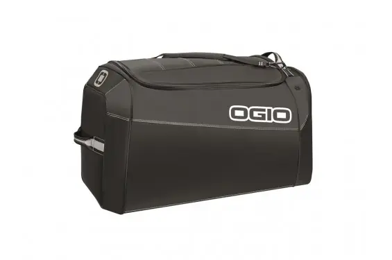 Sac de Voyage OGIO PROSPECT STEALTH Prix Cassé
