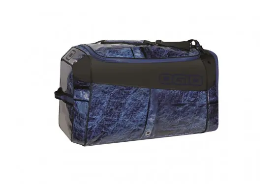 Sac de Voyage OGIO PROSPECT TARP Usine Directe