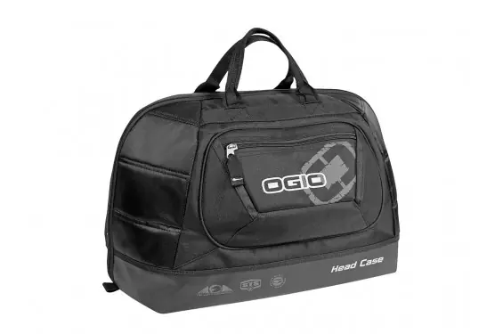 Sac à Casque OGIO HEAD CASE STEALTH Marque