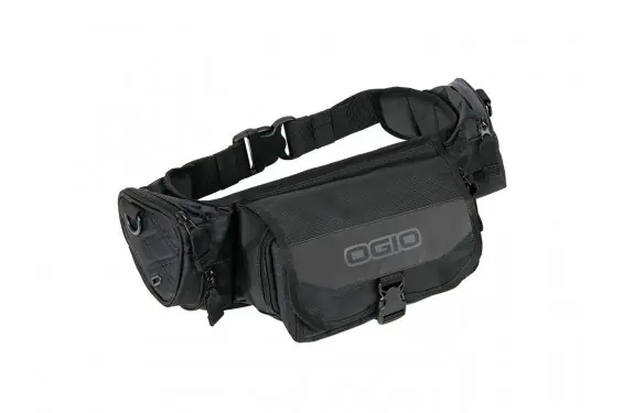 Sacoche à Outils OGIO MX450 TOOL PACK STEALTH Haute Qualité