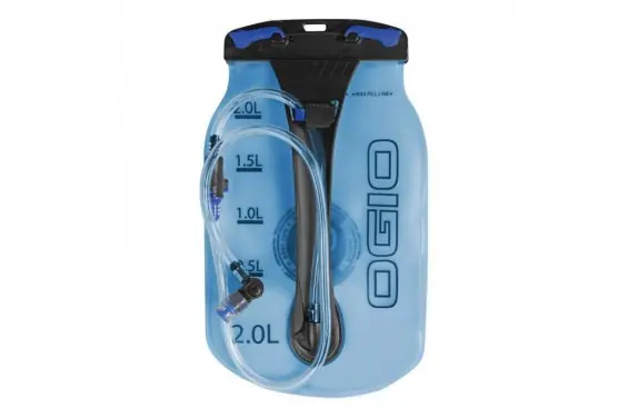 Poche à Eau - Réservoir Hydratation OGIO 2 Litres Bon Marché