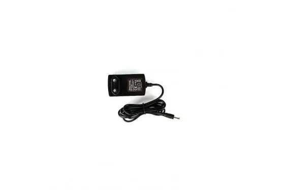 Acheter Direct Chargeur de Batterie pour Gilet Chauffant CAPIT