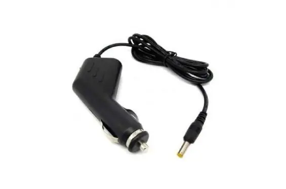 Chargeur de Batterie Allume - Cigare pour Gilet & Gant Chauffant CAPIT Prix Cassé