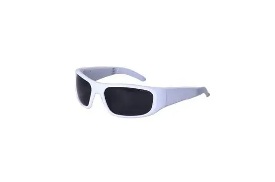 Lunette de soleil Connectée - Bluetooth Intégrée MFI LIBERO HAND FREE Top Vente