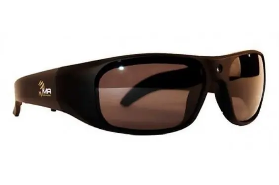Lunette de soleil avec Caméra MFI MARINE 8go Affaire À Saisir
