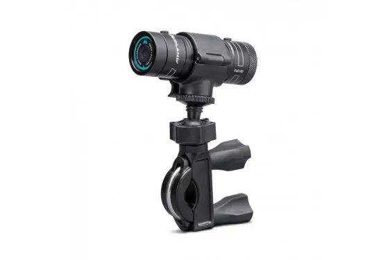 Acheter En Ligne Caméra Moto MIDLAND BIKE GUARDIAN