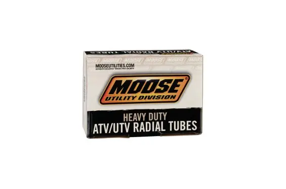 Solde Chambre à Air Quad 8 Pouces Renforcé MOOSE Largeur 8-12", Hauteur 18-22"