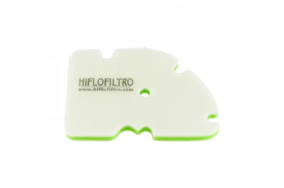 Acheter Direct Filtre à air HFA5203DS pour Peugeot 250 Satelis (07-12)