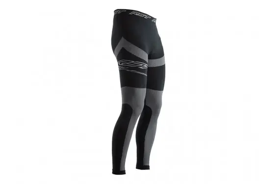 Paiement Sécurisé Pantalon de Compression RST Tech X Coolmax