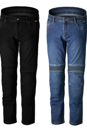 Meilleur Prix Jean Moto Textile RST Tech Pro CE
