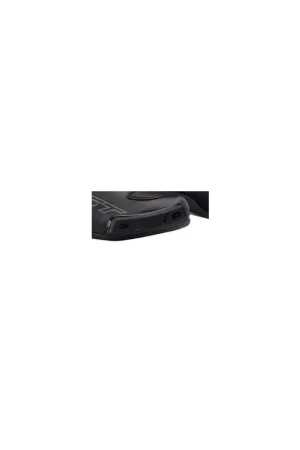 Acheter Direct Sliders de Bottes RST pour S1