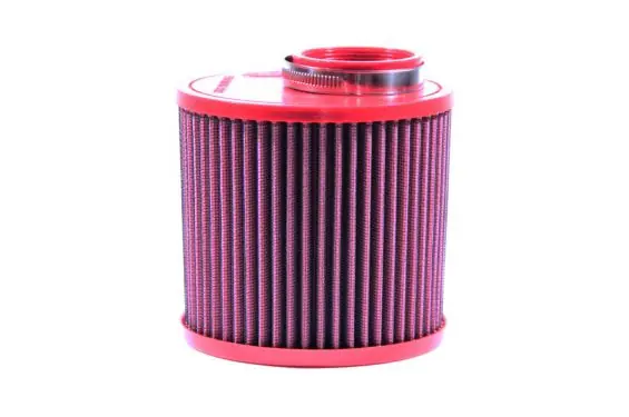 Solde Filtre à Air BMC pour Renegade 500 (08-12) - FM973/08