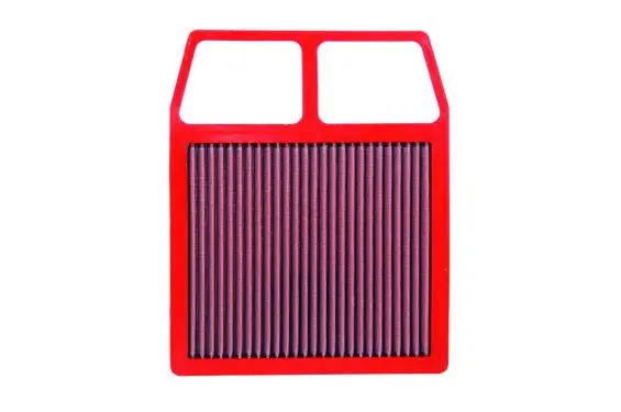 Prix Cassé Filtre à Air BMC pour Commander 1000 et Commander Max (11-20) - FM01031