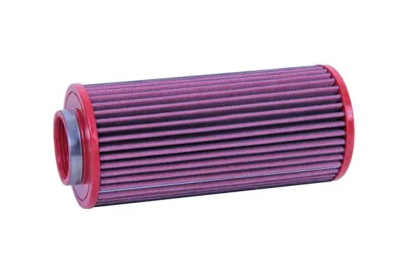 Commande En Gros Filtre à Air BMC pour Polaris RZR et RZR-S 900 (11-20) - FM989/08