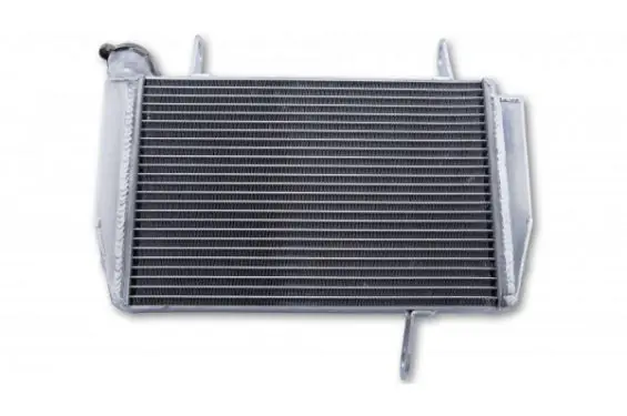 Radiateur d‘Eau pour 821 Hypermotard (13-17) 821 Hyperstrada (13-16) Solde