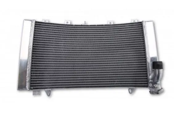 Vente Flash Radiateur d‘Eau pour Suzuki 1300 Hayabusa (99-07)