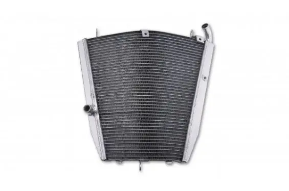 Radiateur d‘Eau pour CBR 1000 RR Fireblade (04-05) Nouvel Arrivage