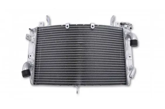Radiateur d‘Eau pour Yamaha R1 YZF (09-14) Achat Immédiat
