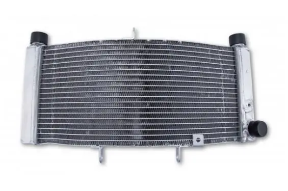 Promotion Saisonnière Radiateur d‘Eau pour Yamaha V-MAX 1700 (09-16)
