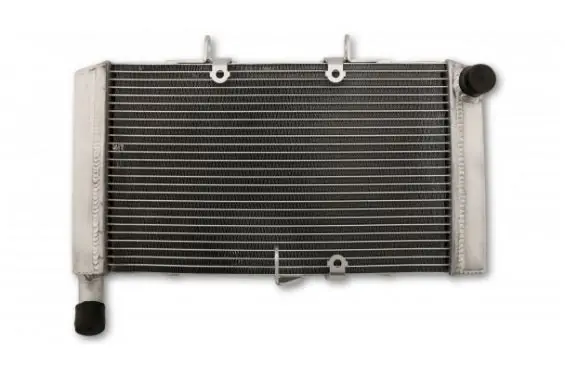 Radiateur d‘Eau pour Honda CBR 600 F (11-13) Usine Directe