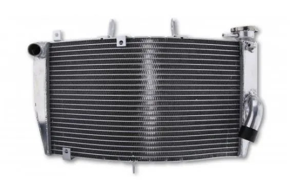 Radiateur d‘Eau pour Honda CBR 600 RR (03-06) Petit Prix