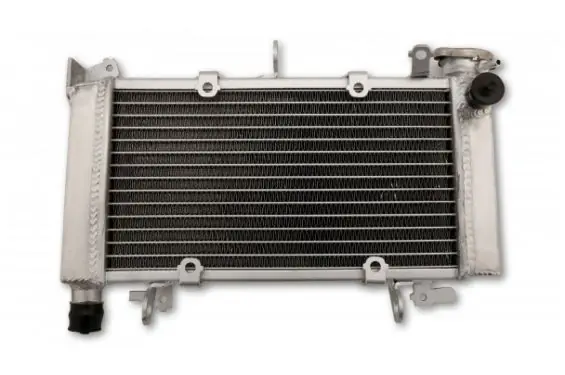 Promotion Radiateur d‘Eau pour Honda CB 500 F (13-16)