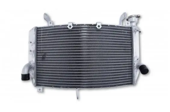 Radiateur d‘Eau pour Yamaha R1 / R1M (15-20) Meilleur Choix