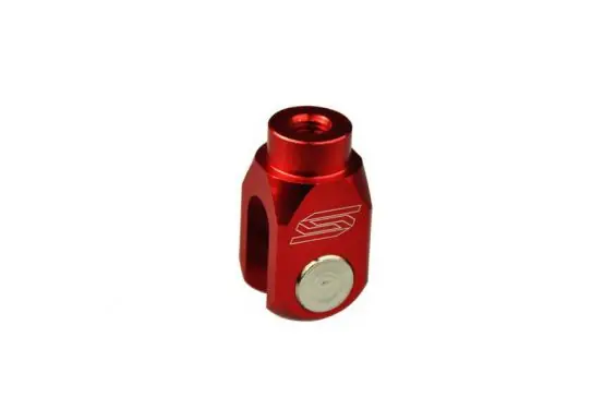 Achat Immédiat Chape de Réglage de Frein Scar pour RM 85 (98-20) - BC401R