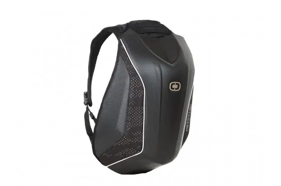 Haute Qualité Sac à Dos OGIO MACH 5 Night Camo