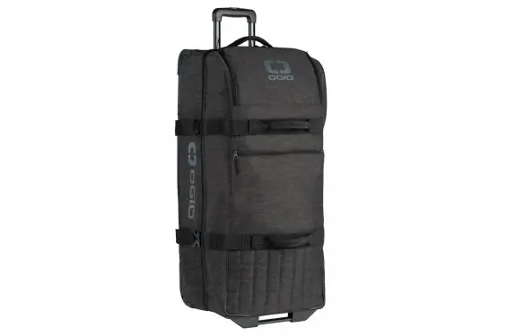 Livraison Express Valise Souple OGIO TRUCKER Dark Static
