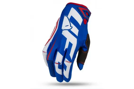 Commande En Gros Gant Cross UFO BLAZE