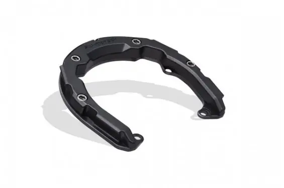 Authentique Sacoche de Réservoir Pro Sw-Motech pour GSR 750 (11-16) TRT.00.787.12500/B
