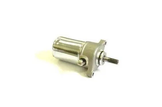 Achetez Aujourd'hui Démarreur Scooter pour Yamaha 125 X-City (06-12)