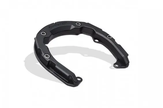 Achat Immédiat Sacoche de Réservoir Pro Sw-Motech pour Tiger 1050 (06-20) TRT.00.787.16001/B